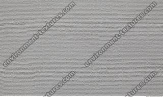 Photo Texture of Wallpaper 0871